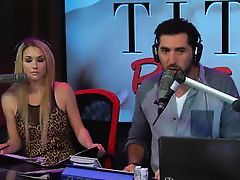 things that look like boobs @ season 1 ep. 538